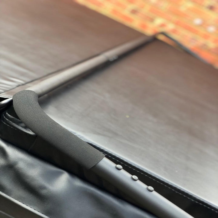 Lyftanordning för Thermo-Cover, King Shelf I