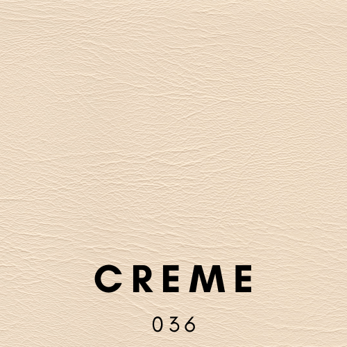 Whirlpoolöverdrag XXL för mått upp till 345 cm - 2 delar