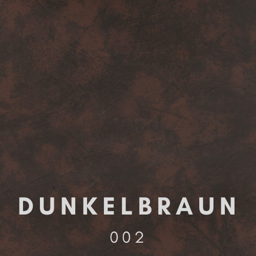 Skydd för simbassäng tillverkat efter mått 460 till 690 cm - 3 delar