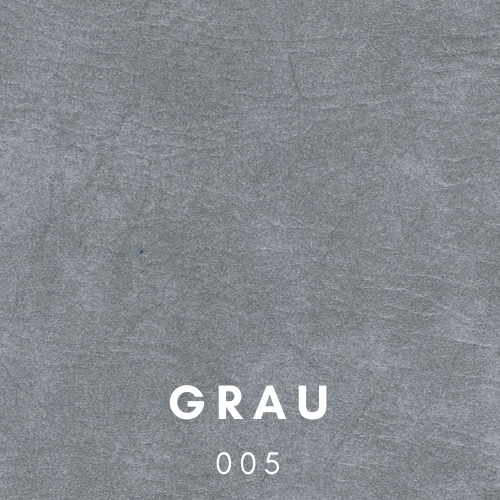 Whirlpoolöverdrag XXL för mått upp till 345 cm - 2 delar