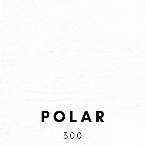 Skydd för simbassäng tillverkat efter mått 460 till 690 cm - 3 delar