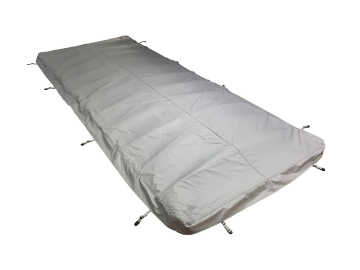 SwimSpa Roll Abdeckung 420 cm