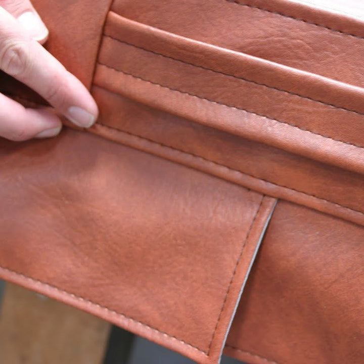 Swim Spa 2 zonskydd tillverkat efter mått 460 till 690 cm - 3 delar