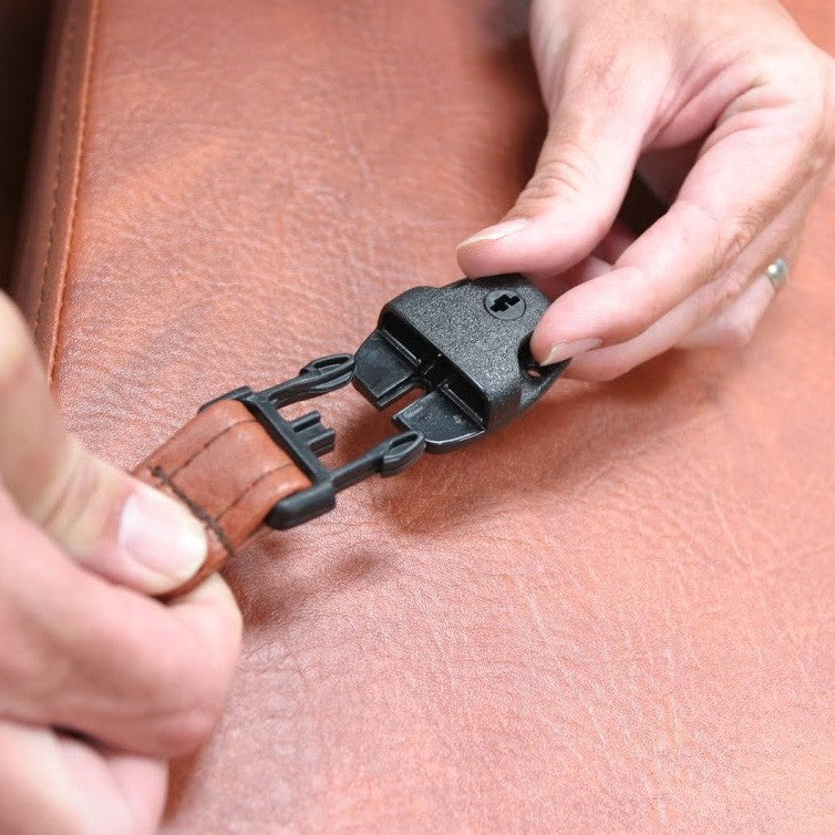 Skydd för simbassäng tillverkat efter mått 460 till 690 cm - 3 delar