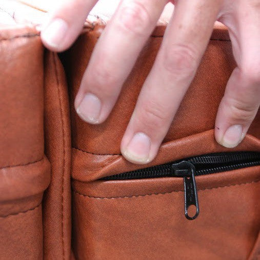 Skydd för simbassäng, måttbeställt 380 till 460 cm - 2 delar